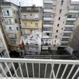 Apartment_66_Thessaloniki_-_Center_Analipsi_-_Mpotsari_-_Nea_Paralia_C17249_35_slideshow.jpg