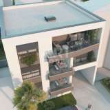  Pula, Veruda - Apartment 4, 3 bedrooms, terrace, parking, 104 m2 Pula 8181830 thumb0