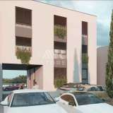  Pula, Veruda - Apartment 4, 3 bedrooms, terrace, parking, 104 m2 Pula 8181830 thumb3