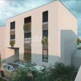  Pula, Veruda - Apartment 4, 3 bedrooms, terrace, parking, 104 m2 Pula 8181830 thumb2