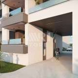  Pula, Veruda - Apartment 4, 3 bedrooms, terrace, parking, 104 m2 Pula 8181830 thumb4