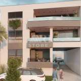  Pula, Veruda - Apartment 4, 3 bedrooms, terrace, parking, 104 m2 Pula 8181830 thumb1