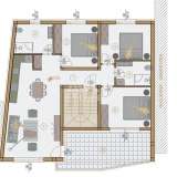  Pula, Veruda - Apartment 4, 3 bedrooms, terrace, parking, 104 m2 Pula 8181830 thumb5