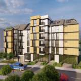  Complex for sale, 1 Narodno horo Str., Ovcha Kupel 1 Sofia city 6681834 thumb2