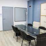  Offices for sale in Stara Zagora Stara Zagora city 5281835 thumb5