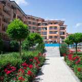  Sveti Vlas resort 7181839 thumb2
