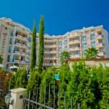  Apartment with 2 bedrooms, big terrace, POOL view, Aphrodite Palace, Sunny Beach Sunny Beach 7581845 thumb26