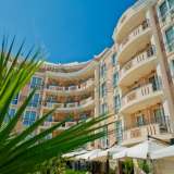  Apartment with 2 bedrooms, big terrace, POOL view, Aphrodite Palace, Sunny Beach Sunny Beach 7581845 thumb28