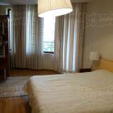  Fully furnished apartment in Iglika complex in Golden Sands Golden Sands resort 4781851 thumb13