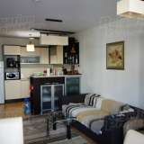  Fully furnished apartment in Iglika complex in Golden Sands Golden Sands resort 4781851 thumb7