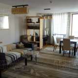  Fully furnished apartment in Iglika complex in Golden Sands Golden Sands resort 4781851 thumb0