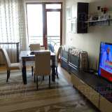  Fully furnished apartment in Iglika complex in Golden Sands Golden Sands resort 4781851 thumb4