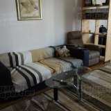  Fully furnished apartment in Iglika complex in Golden Sands Golden Sands resort 4781851 thumb2