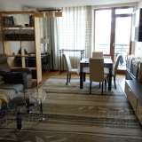  Fully furnished apartment in Iglika complex in Golden Sands Golden Sands resort 4781851 thumb1