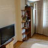  Fully furnished apartment in Iglika complex in Golden Sands Golden Sands resort 4781851 thumb14