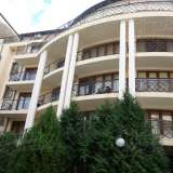  Fully furnished apartment in Iglika complex in Golden Sands Golden Sands resort 4781851 thumb26