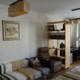  Fully furnished apartment in Iglika complex in Golden Sands Golden Sands resort 4781851 thumb3