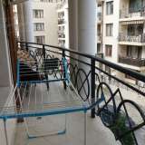  Fully furnished apartment in Iglika complex in Golden Sands Golden Sands resort 4781851 thumb21