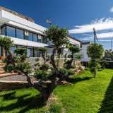 Detached Villas with Sea Views in Finestrat, Alicante, Costa Blanca Alicante 8181868 thumb3