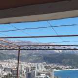  Land and house in a great location in Budva. Suitable for investment Budva 7981087 thumb2