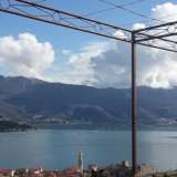 Land and house in a great location in Budva. Suitable for investment Budva 7981087 thumb5