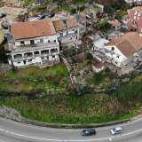  Land and house in a great location in Budva. Suitable for investment Budva 7981087 thumb0
