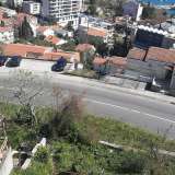  Land and house in a great location in Budva. Suitable for investment Budva 7981087 thumb1