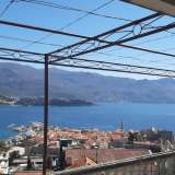  Land and house in a great location in Budva. Suitable for investment Budva 7981087 thumb3