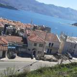  Land and house in a great location in Budva. Suitable for investment Budva 7981087 thumb8