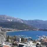  Land and house in a great location in Budva. Suitable for investment Budva 7981087 thumb9