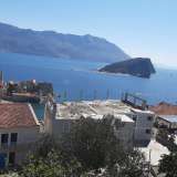 Land and house in a great location in Budva. Suitable for investment Budva 7981087 thumb4