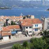 Land and house in a great location in Budva. Suitable for investment Budva 7981087 thumb7
