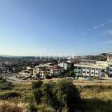 Sea and Mountain Views Detached Villa in Izmir Güzelbahçe Guzelbahce 8181884 thumb45