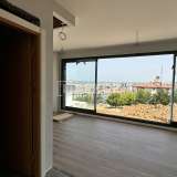  Mountain View Villas with Pool and Garden in İzmir Guzelbahce 8181885 thumb54