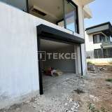  Mountain View Villas with Pool and Garden in İzmir Guzelbahce 8181885 thumb51