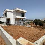 Mountain View Villas with Pool and Garden in İzmir Guzelbahce 8181885 thumb42