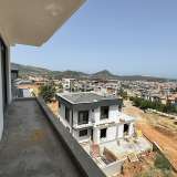  Mountain View Villas with Pool and Garden in İzmir Guzelbahce 8181885 thumb47