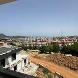  Villen mit Bergblick, Pool und Garten in İzmir Guzelbahce 8181885 thumb49