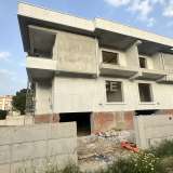  Apartamenty o Architekturze Poziomej z Widokiem na Las w Izmirze Guzelbahce 8181886 thumb28