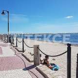 Eleganckie Domy Blisko Plaży w Torre de la Horadad Murcja 8181888 thumb26