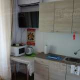  Многостаен апартамент в Варна гр. Варна 5181891 thumb20