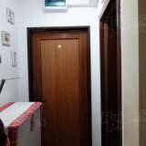  Многостаен апартамент в Варна гр. Варна 5181891 thumb29
