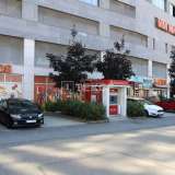  Investment Shops For sale in a Complex in Istanbul Kadıköy Kadikoy 8181891 thumb3