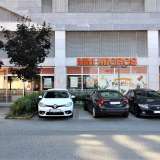  Investment Shops For sale in a Complex in Istanbul Kadıköy Kadikoy 8181891 thumb2
