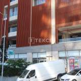  Investment Shops For sale in a Complex in Istanbul Kadıköy Kadikoy 8181891 thumb5