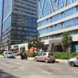  Investment Shops For sale in a Complex in Istanbul Kadıköy Kadikoy 8181891 thumb1