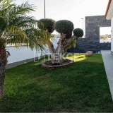  Freistehende Luxusvilla mit privatem Pool in der Nähe von Murcia 8181892 thumb8