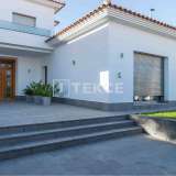  Detached Luxury Villa with Private Pool near Amenities in San Pedro Murcia 8181892 thumb2