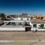  Detached Luxury Villa with Private Pool near Amenities in San Pedro Murcia 8181892 thumb1