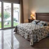 Freistehende Luxusvilla mit privatem Pool in der Nähe von Murcia 8181892 thumb19